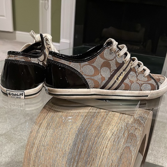 ❌❌SOLD❌❌ Don’t wear them anymore. - Picture 3 of 3